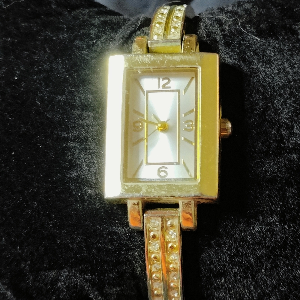 🎊Bracelet Watch